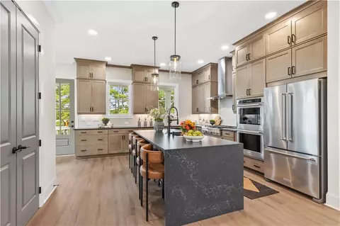 3420 Archerfield Way, Smyrna, GA 30080