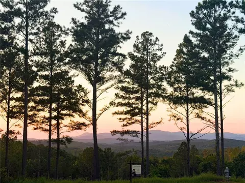 0 Lacey Springs Ln, Ellijay, GA 30540