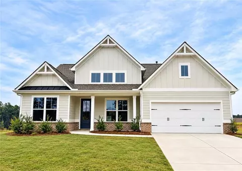 138 Torrey Pines Cir, Villa Rica, GA 30180