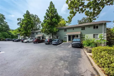 1067 Alta Ave NE #20, Atlanta, GA 30307