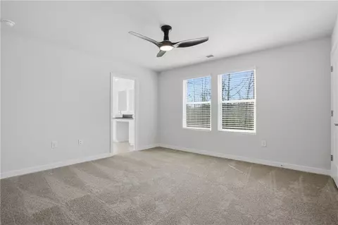 Bedroom - 505 Headwater Ct, Lagrange, GA 30241 photo 1 of 3