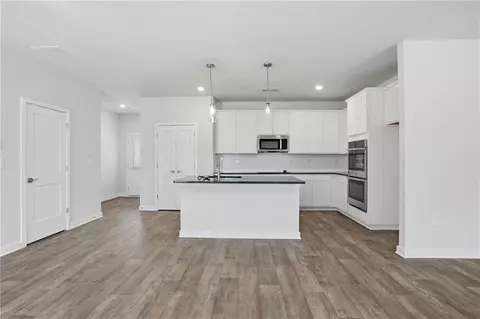 Other - 505 Headwater Ct, Lagrange, GA 30241 photo 1 of 3
