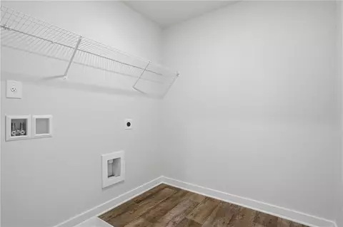 Other - 505 Headwater Ct, Lagrange, GA 30241 photo 2 of 3