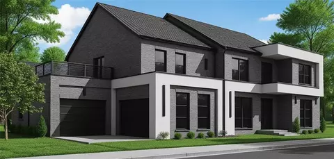 346 Karen Dr, Alpharetta, GA 30009