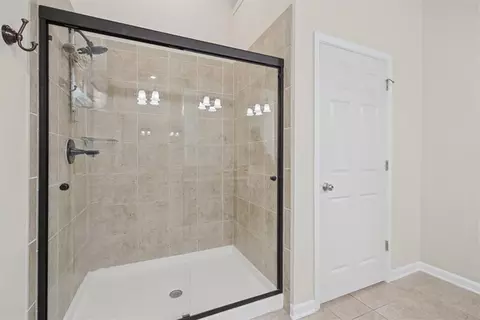Bath - 3783 Olson Dr, Austell, GA 30106 photo 2 of 4