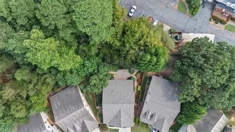 View/Area - 3783 Olson Dr, Austell, GA 30106 photo 2 of 4