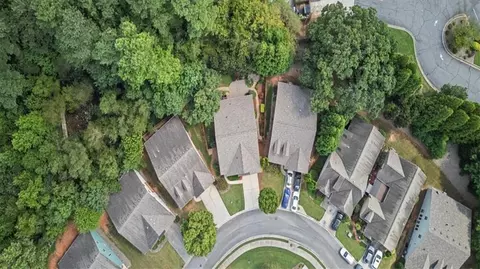 View/Area - 3783 Olson Dr, Austell, GA 30106 photo 1 of 4