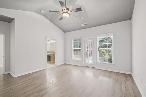 Other - 3783 Olson Dr, Austell, GA 30106 photo 9 of 11