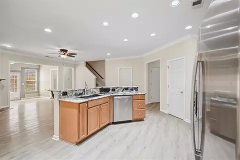 Other - 3783 Olson Dr, Austell, GA 30106 photo 4 of 11