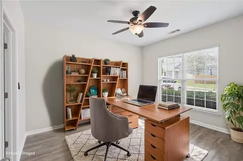 Other - 3783 Olson Dr, Austell, GA 30106 photo 1 of 11