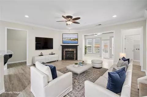 Living - 3783 Olson Dr, Austell, GA 30106 photo 1 of 4