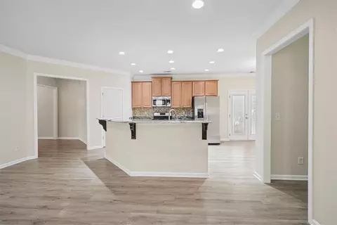 Other - 3783 Olson Dr, Austell, GA 30106 photo 2 of 11