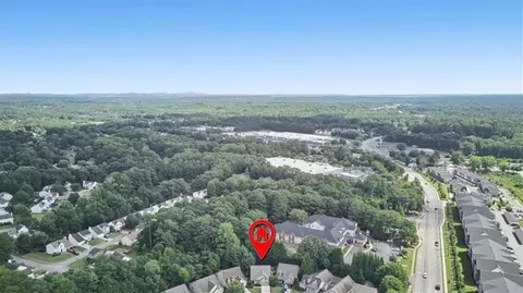 View/Area - 3783 Olson Dr, Austell, GA 30106 photo 4 of 4