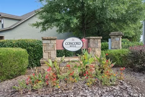 Other - 3783 Olson Dr, Austell, GA 30106 photo 11 of 11