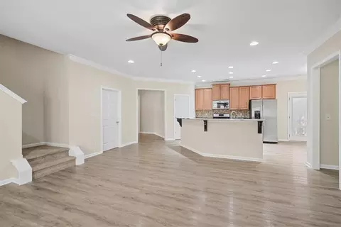 Living - 3783 Olson Dr, Austell, GA 30106 photo 3 of 4