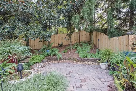 Exterior - 3783 Olson Dr, Austell, GA 30106 photo 4 of 15