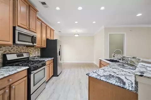 Kitchen - 3783 Olson Dr, Austell, GA 30106 photo 1 of 2