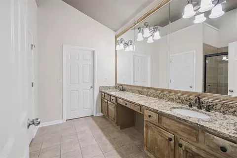 Bath - 3783 Olson Dr, Austell, GA 30106 photo 1 of 4