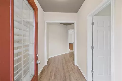 Entry Way - 3783 Olson Dr, Austell, GA 30106 photo 1 of 1