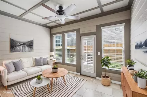 Other - 3783 Olson Dr, Austell, GA 30106 photo 6 of 11