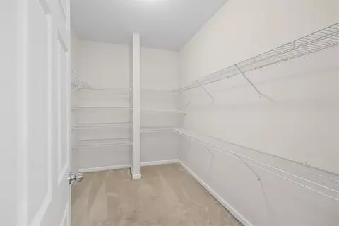Other - 3783 Olson Dr, Austell, GA 30106 photo 10 of 11
