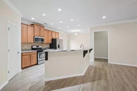 Other - 3783 Olson Dr, Austell, GA 30106 photo 3 of 11