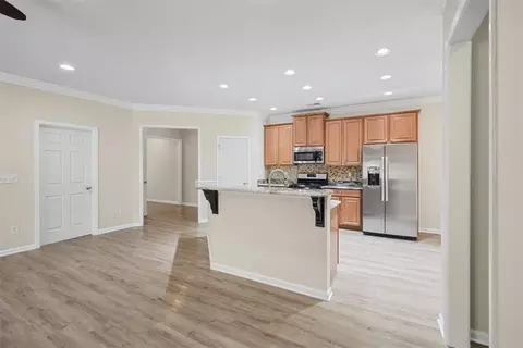 Other - 3783 Olson Dr, Austell, GA 30106 photo 5 of 11