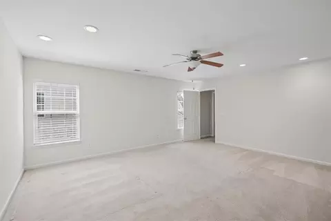 Bedroom - 3783 Olson Dr, Austell, GA 30106 photo 3 of 4
