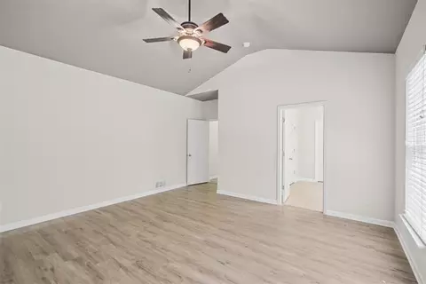 Other - 3783 Olson Dr, Austell, GA 30106 photo 8 of 11