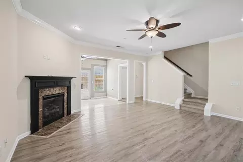 Living - 3783 Olson Dr, Austell, GA 30106 photo 4 of 4