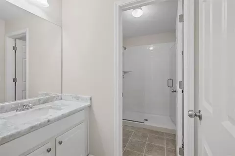 Bath - 3783 Olson Dr, Austell, GA 30106 photo 3 of 4