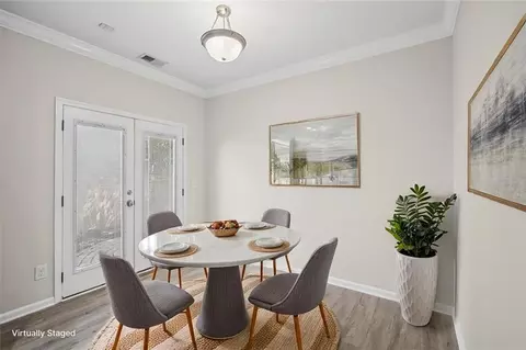 Dining - 3783 Olson Dr, Austell, GA 30106 photo 1 of 1