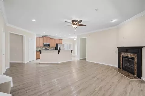 Living - 3783 Olson Dr, Austell, GA 30106 photo 2 of 4