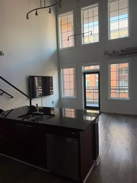 260 18th St NW #10313, Atlanta, GA 30363