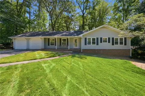 1563 Pedro Dr SW, Mableton, GA 30126