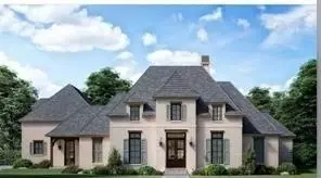 110 Godby Dr, Fayetteville, GA 30215