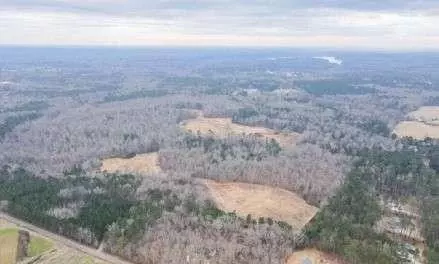 lot Apt 5 Mcbride Rd, Fayetteville, GA 30215