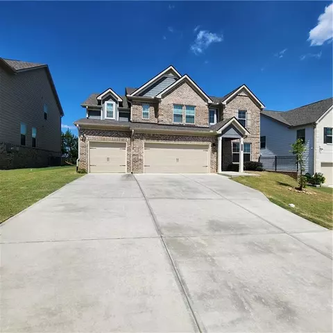 4835 Elm Leaf Dr, Atlanta, GA 30331