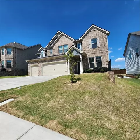 4835 Elm Leaf Dr, Atlanta, GA 30331
