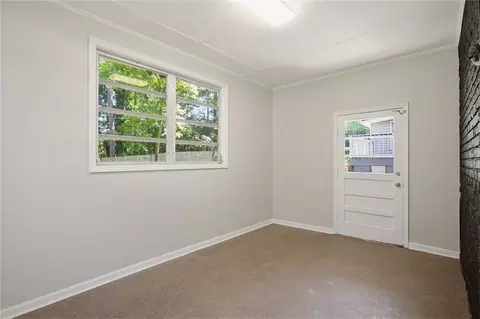 Other - 3053 E Ramble Ln, Decatur, GA 30033 photo 1 of 1