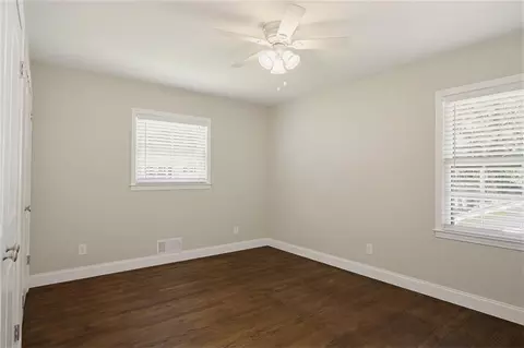 Bedroom - 3053 E Ramble Ln, Decatur, GA 30033 photo 1 of 4