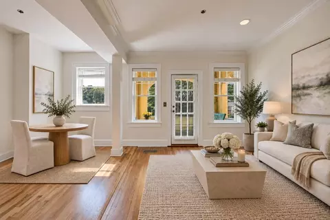 2855 Peachtree Rd NE #116, Atlanta, GA 30305