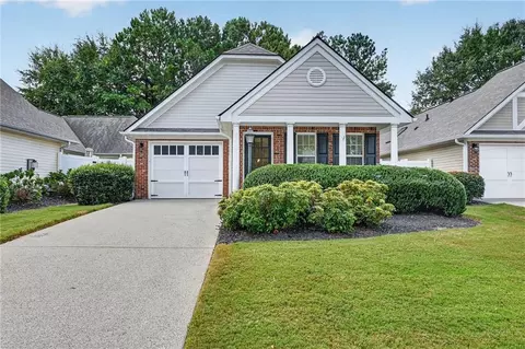 2525 Gateview Ct, Cumming, GA 30040