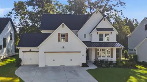 5045 Reserve Dr, Cumming, GA 30040