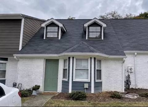 8670 Ashley Way, Douglasville, GA 30134