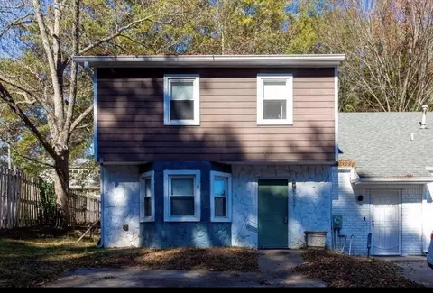 8697 Ashley Way, Douglasville, GA 30134