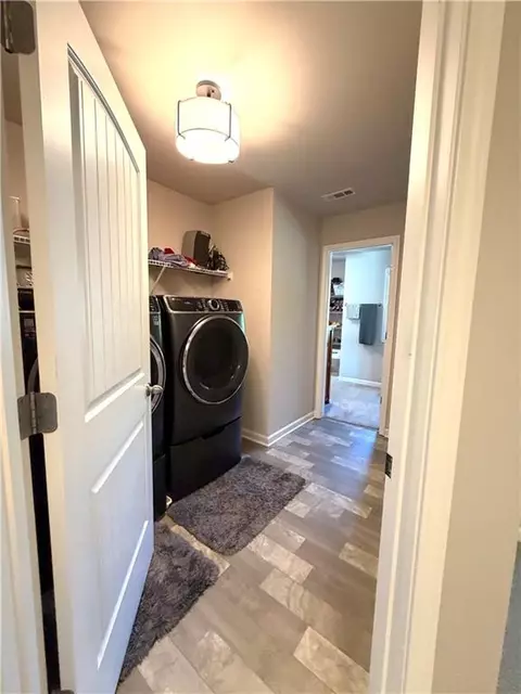 Other - 4017 Windsor Trl, Gainesville, GA 30506 photo 3 of 10