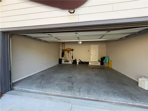 Other - 4017 Windsor Trl, Gainesville, GA 30506 photo 10 of 10