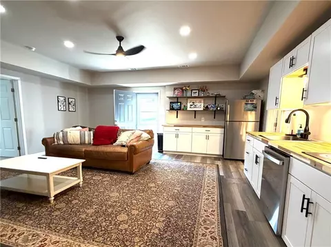 Other - 4017 Windsor Trl, Gainesville, GA 30506 photo 8 of 10