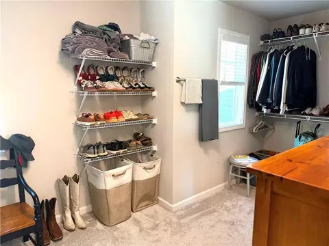 Other - 4017 Windsor Trl, Gainesville, GA 30506 photo 6 of 10